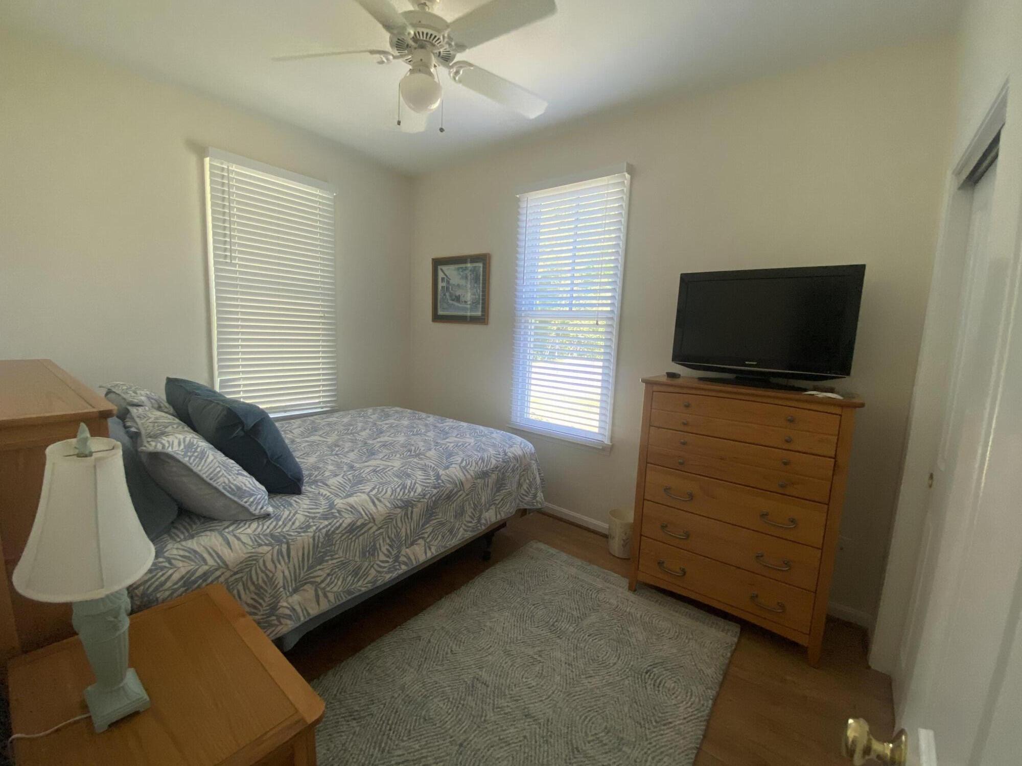 454 Post Road, Unit 451 Wells, ME 04090 - Photo 11 of 16 IMG_4734