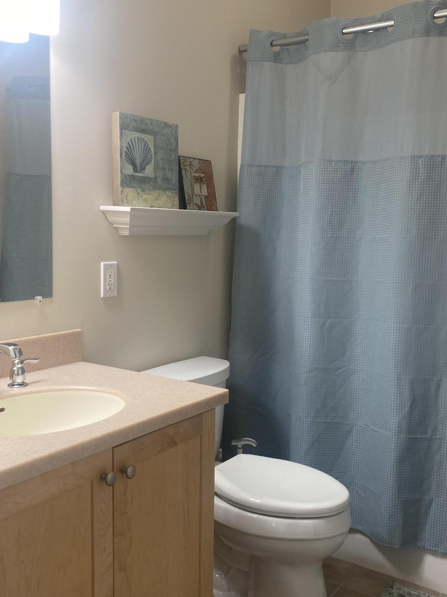 454 Post Road, Unit 451 Wells, ME 04090 - Photo 12 of 16 IMG_4777