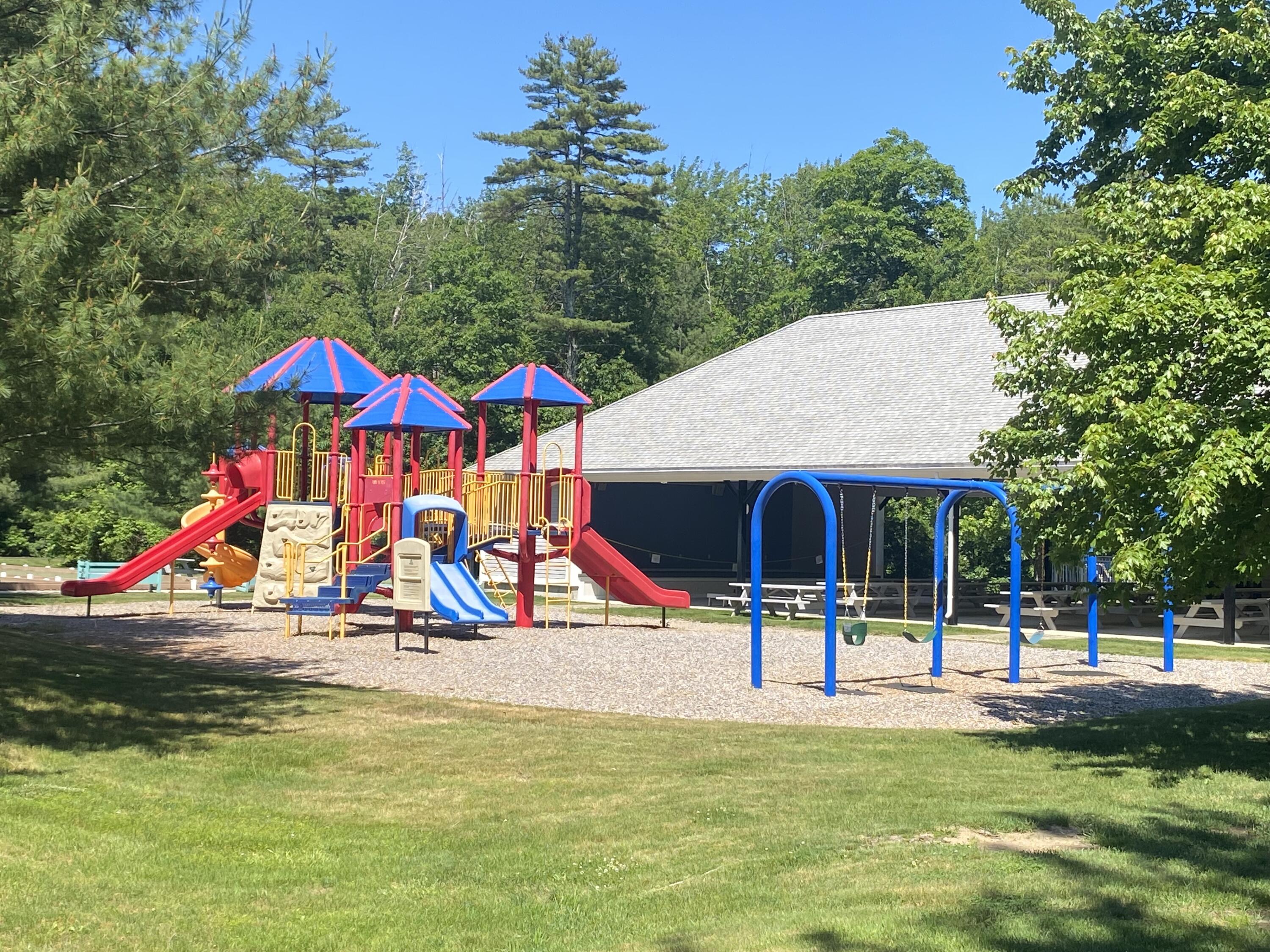 454 Post Road, Unit 451 Wells, ME 04090 - Photo 14 of 16 IMG_4741