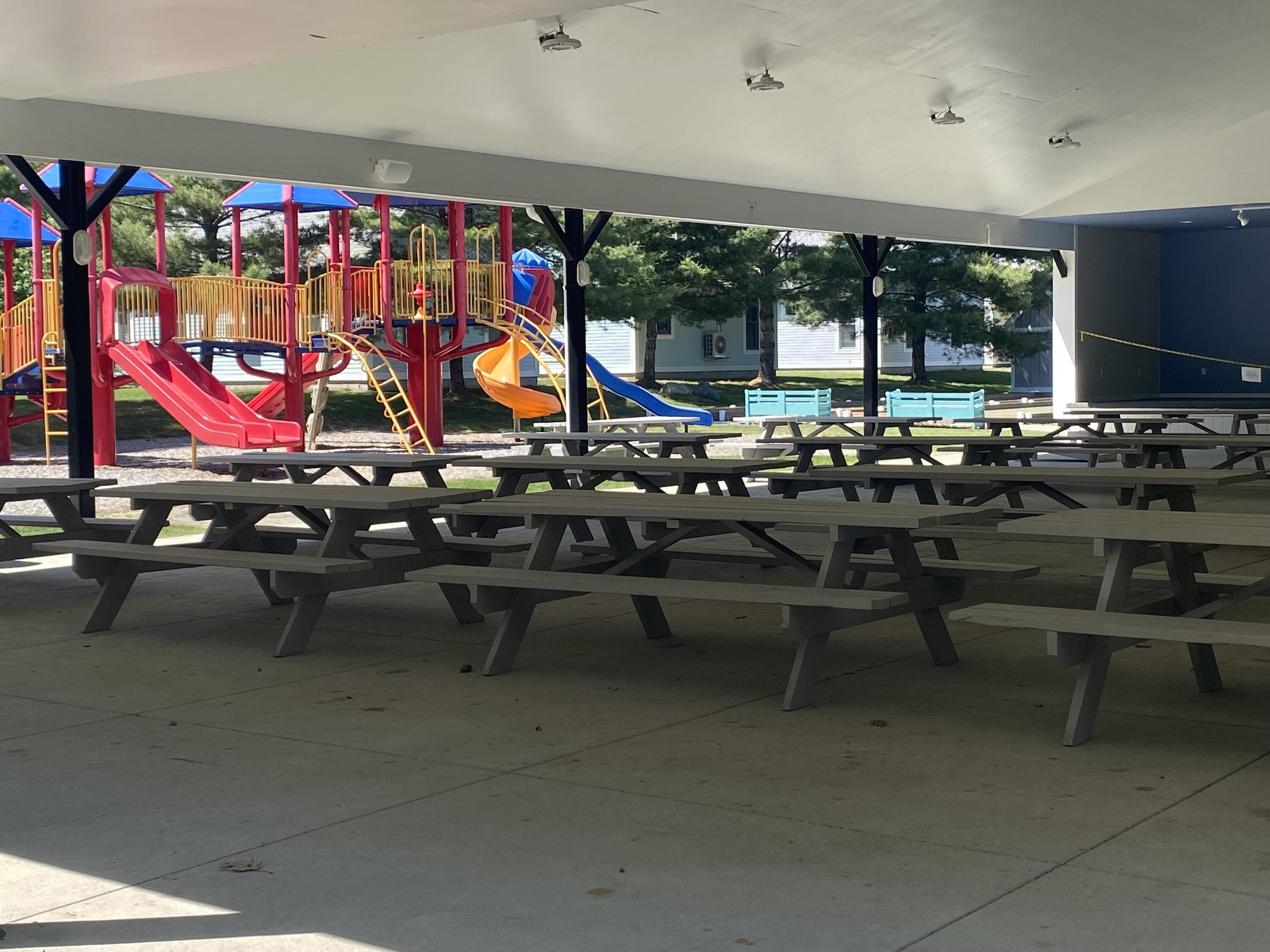 454 Post Road, Unit 451 Wells, ME 04090 - Photo 15 of 16 IMG_4743