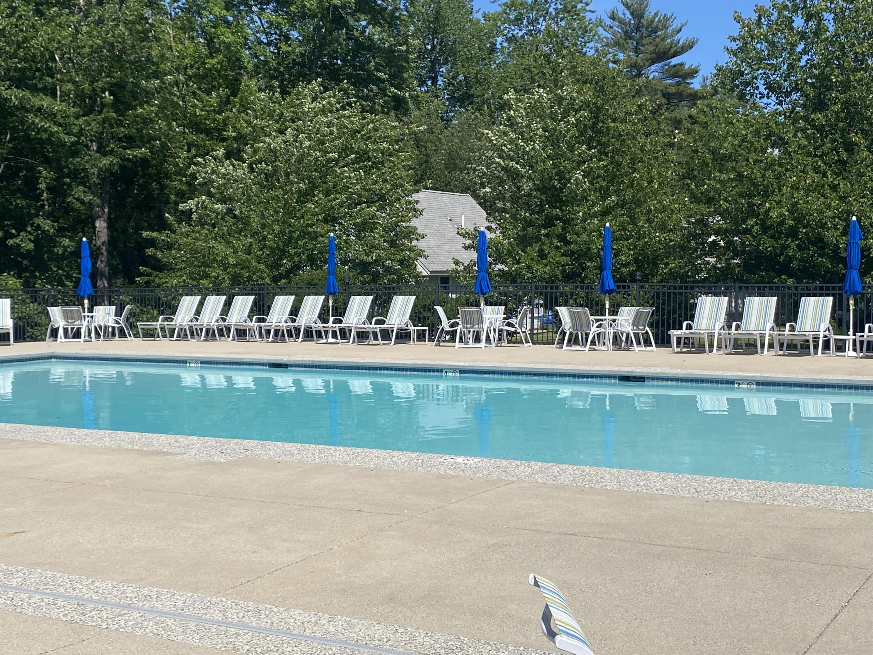 454 Post Road, Unit 451 Wells, ME 04090 - Photo 16 of 16 IMG_4742