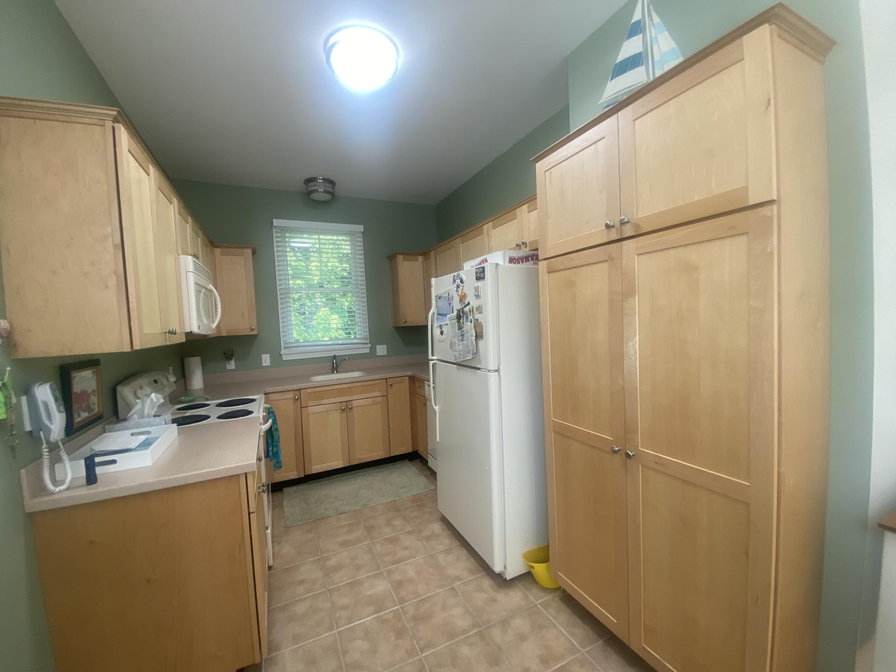 454 Post Road, Unit 451 Wells, ME 04090 - Photo 5 of 16 IMG_4767