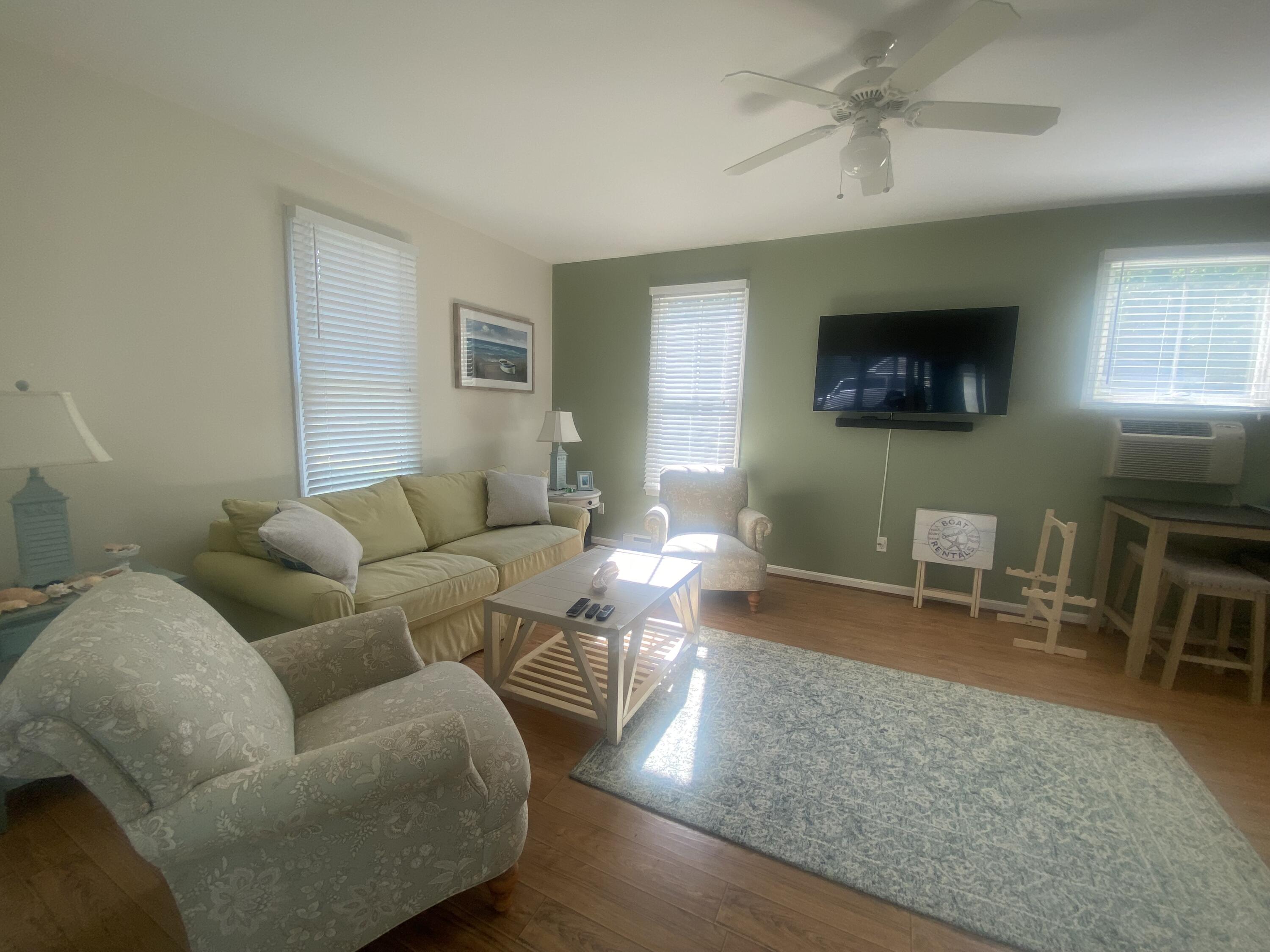 454 Post Road, Unit 451 Wells, ME 04090 - Photo 6 of 16 IMG_4755