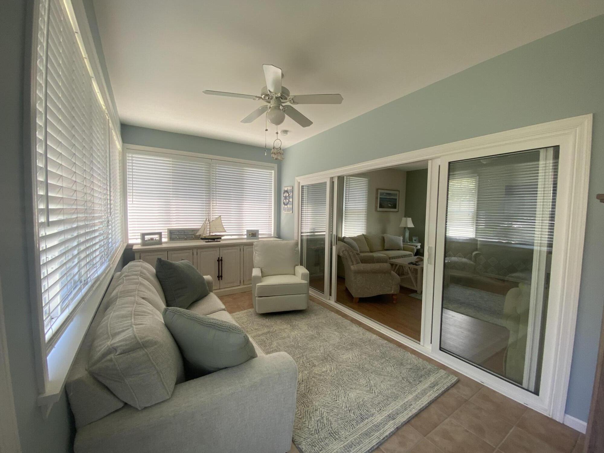 454 Post Road, Unit 451 Wells, ME 04090 - Photo 7 of 16 IMG_4732