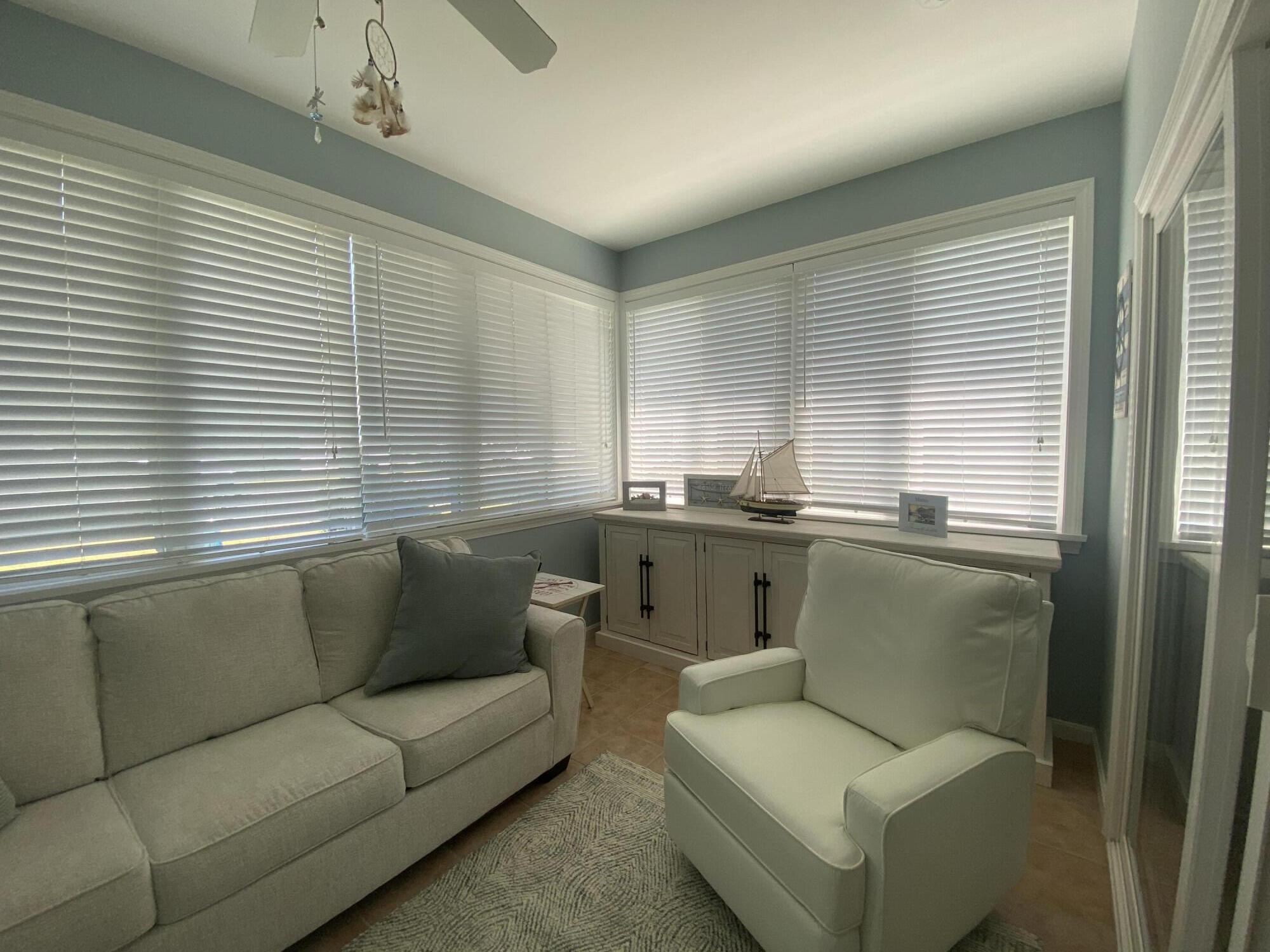 454 Post Road, Unit 451 Wells, ME 04090 - Photo 8 of 16 IMG_4730