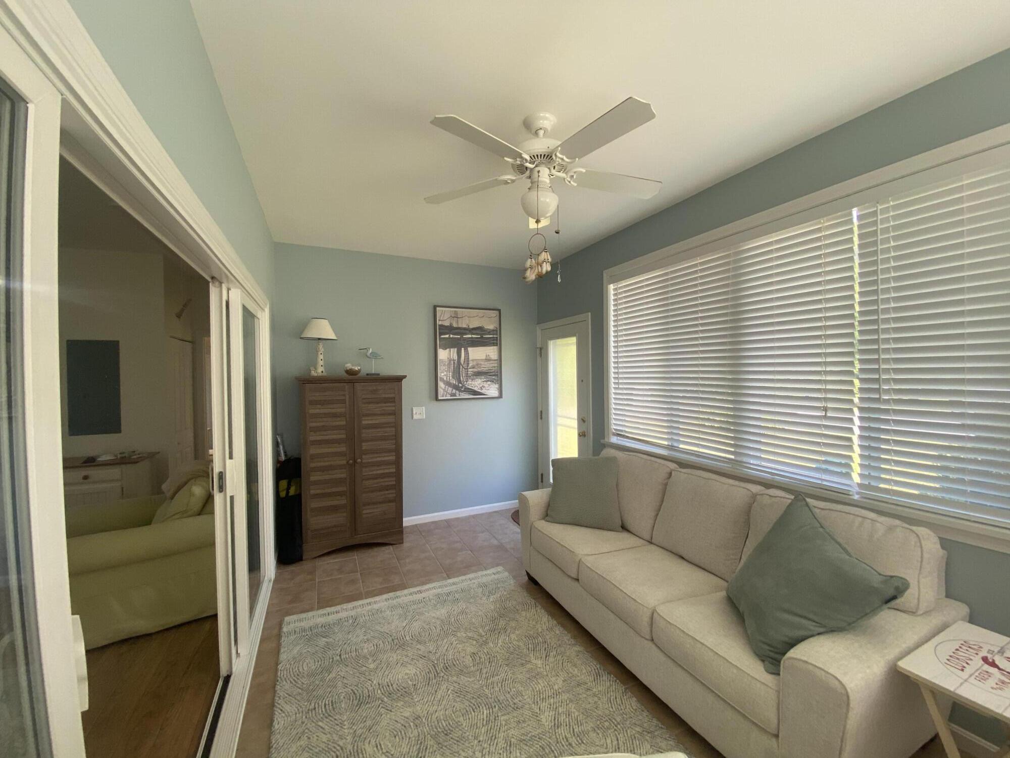 454 Post Road, Unit 451 Wells, ME 04090 - Photo 9 of 16 IMG_4731