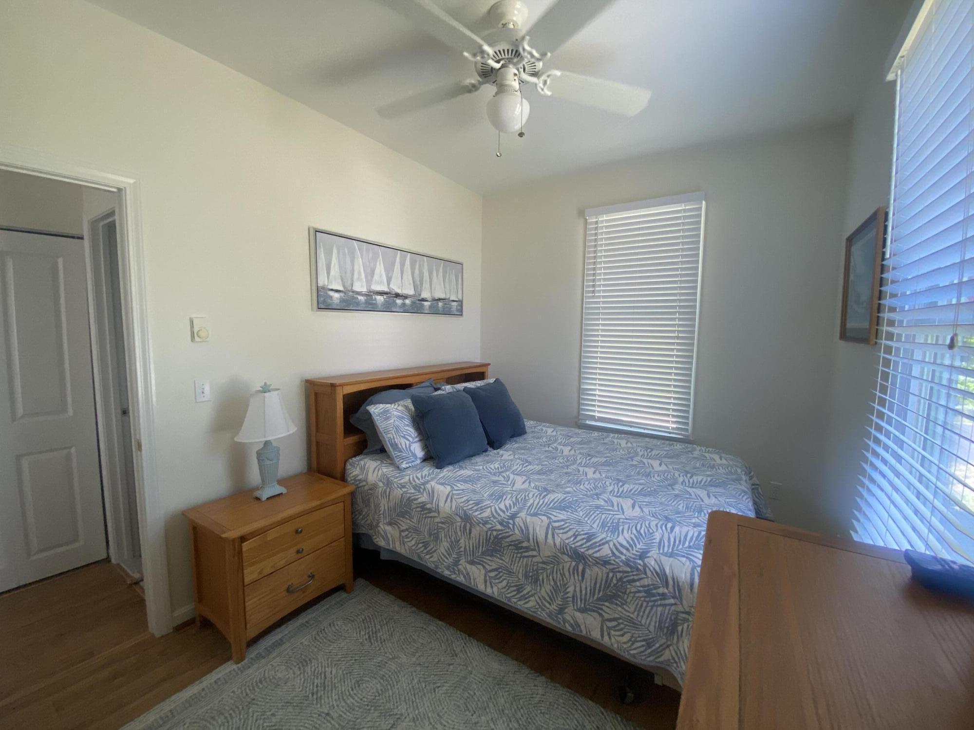 454 Post Road, Unit 451 Wells, ME 04090 - Photo 10 of 16 IMG_4735