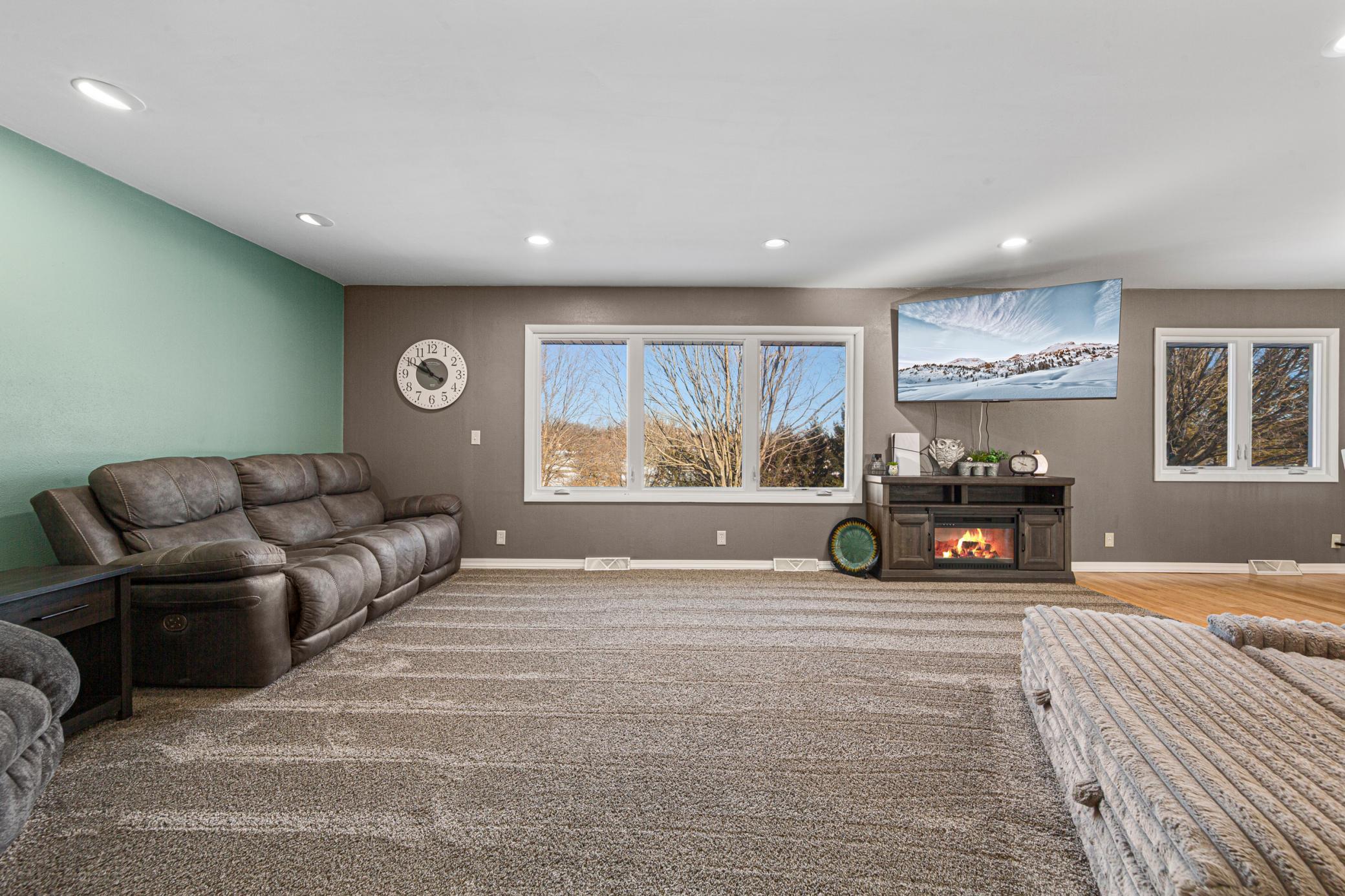 14159 Summit Lane Waseca, MN 56093 - Photo 18 of 53