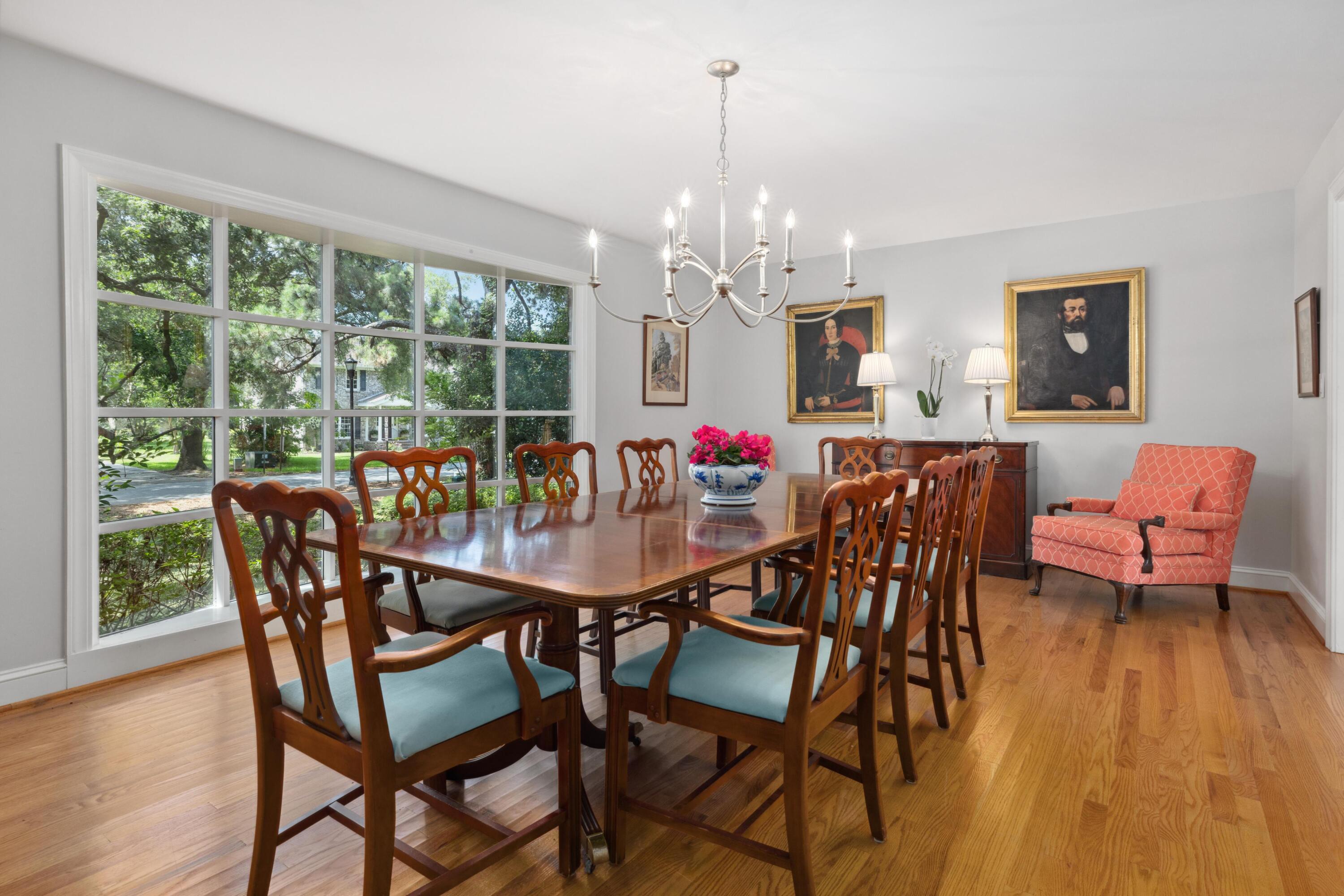 1544 Burningtree Road Charleston, SC 29412 - Photo 13 of 48 180026-Ellis%20Creek%20Photography%20154