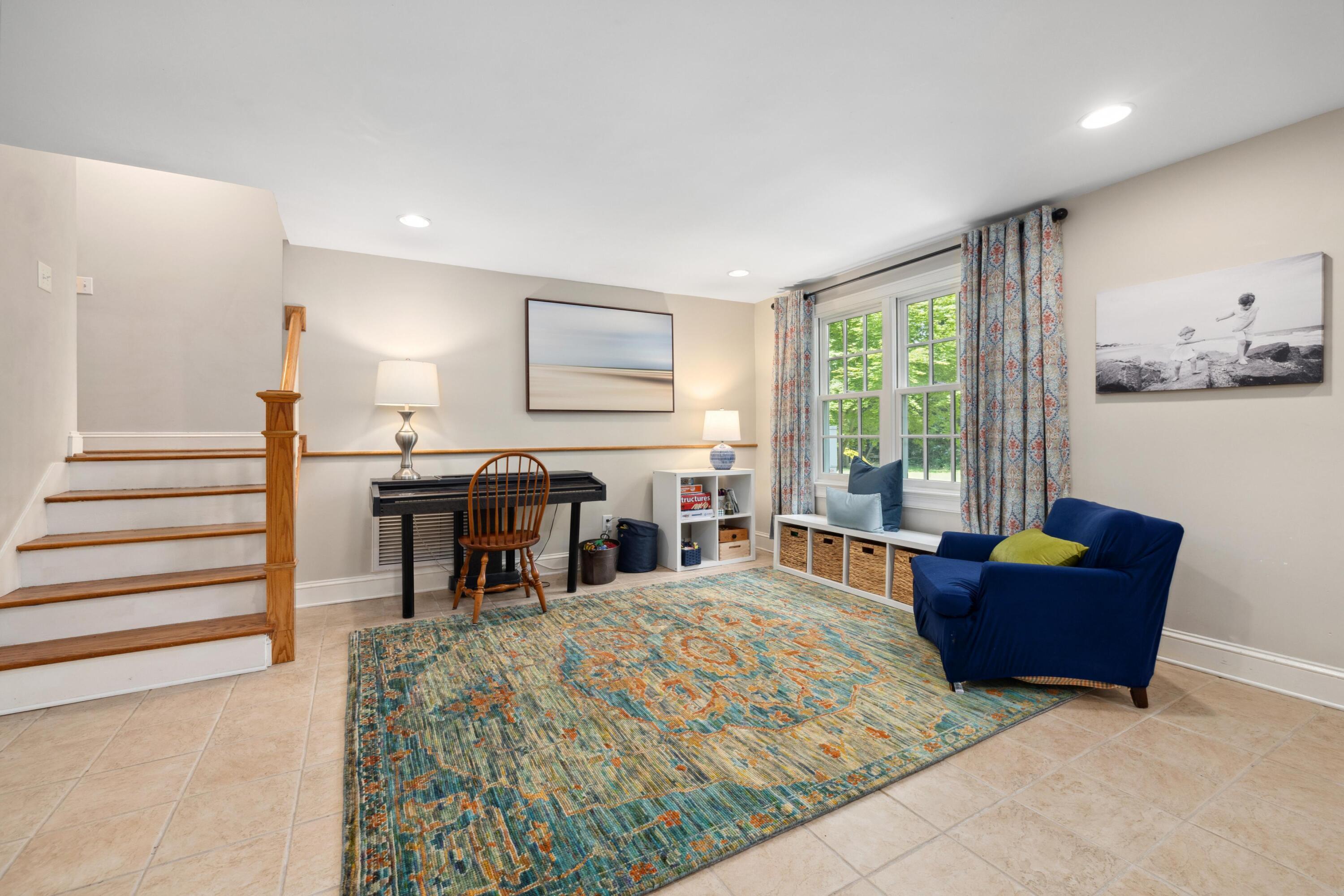 1544 Burningtree Road Charleston, SC 29412 - Photo 20 of 48 180048-Ellis%20Creek%20Photography%20154