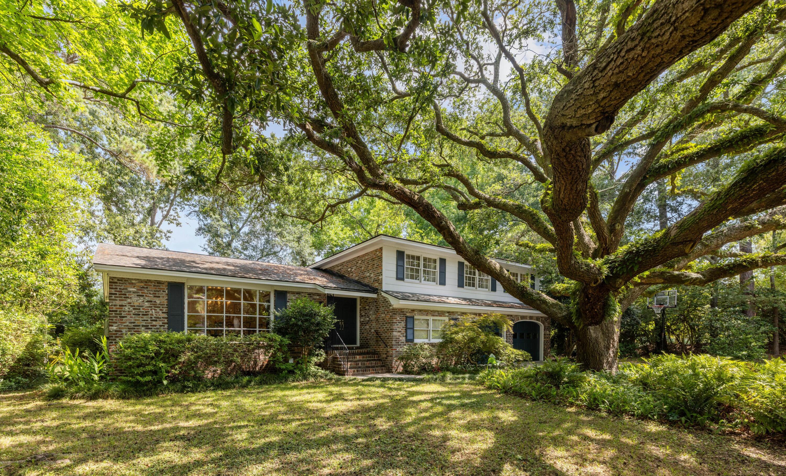 1544 Burningtree Road Charleston, SC 29412 - Photo 2 of 48 180009-Ellis%20Creek%20Photography%20154