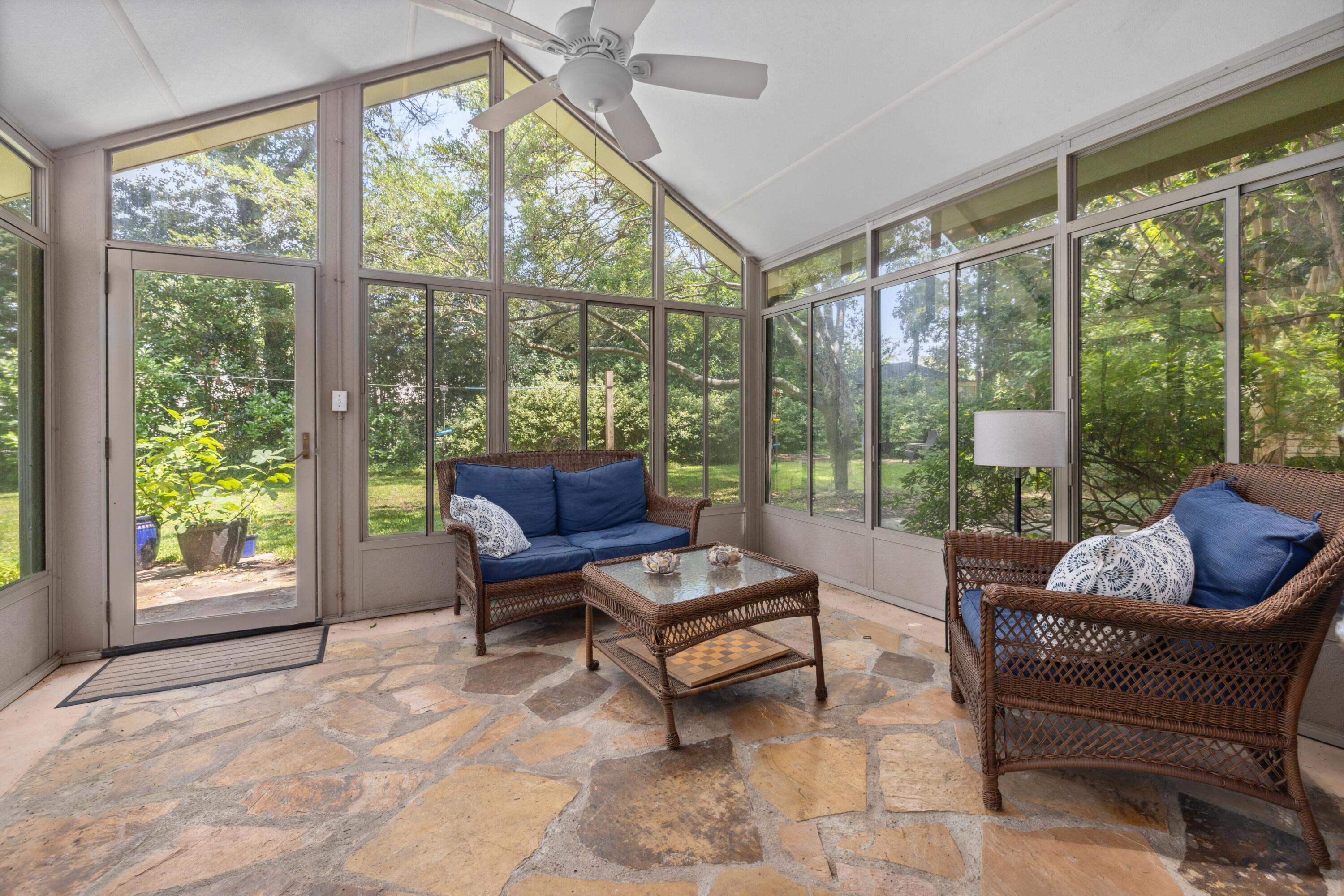 1544 Burningtree Road Charleston, SC 29412 - Photo 29 of 48 180050-Ellis%20Creek%20Photography%20154
