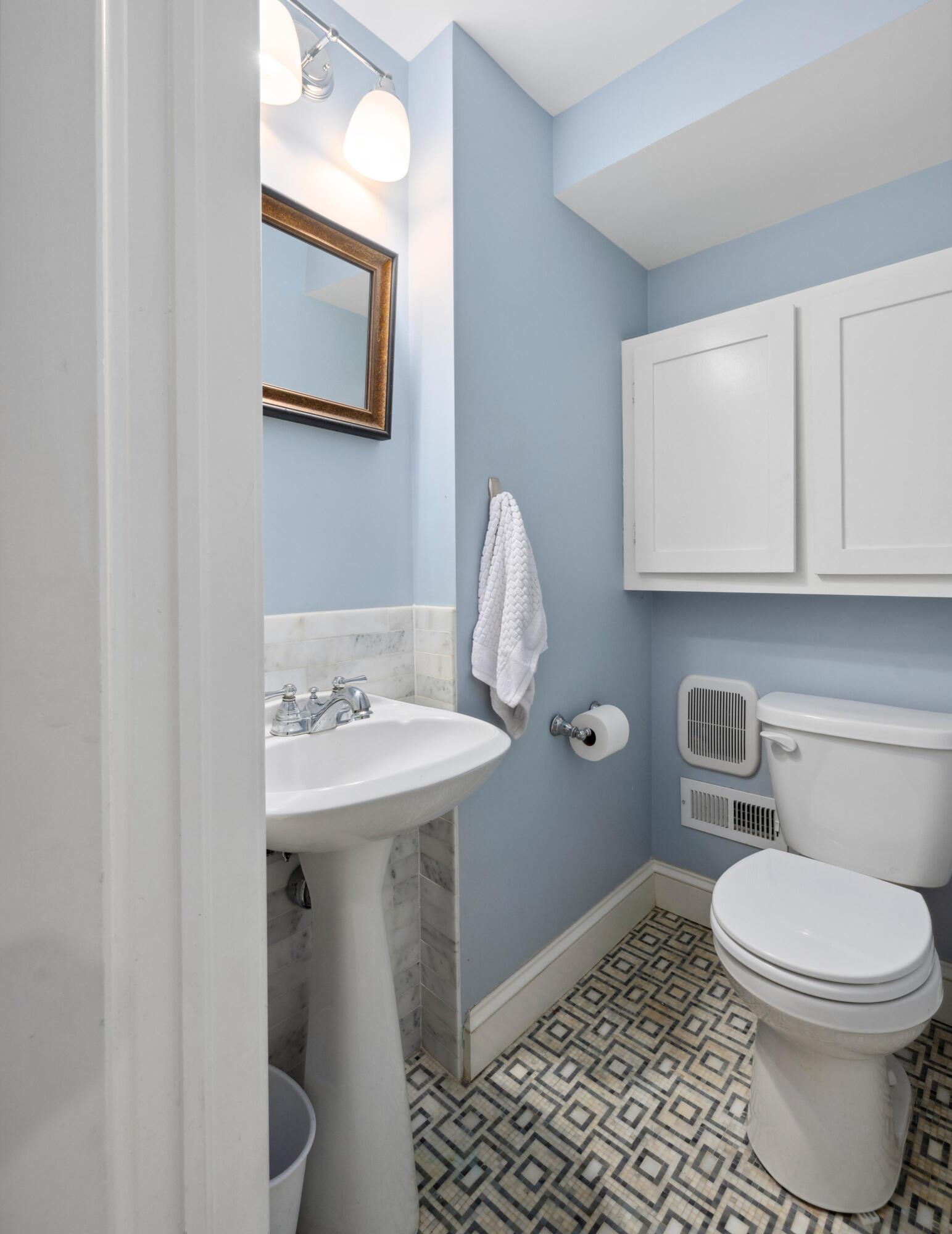 1544 Burningtree Road Charleston, SC 29412 - Photo 32 of 48 180049-Ellis%20Creek%20Photography%20154