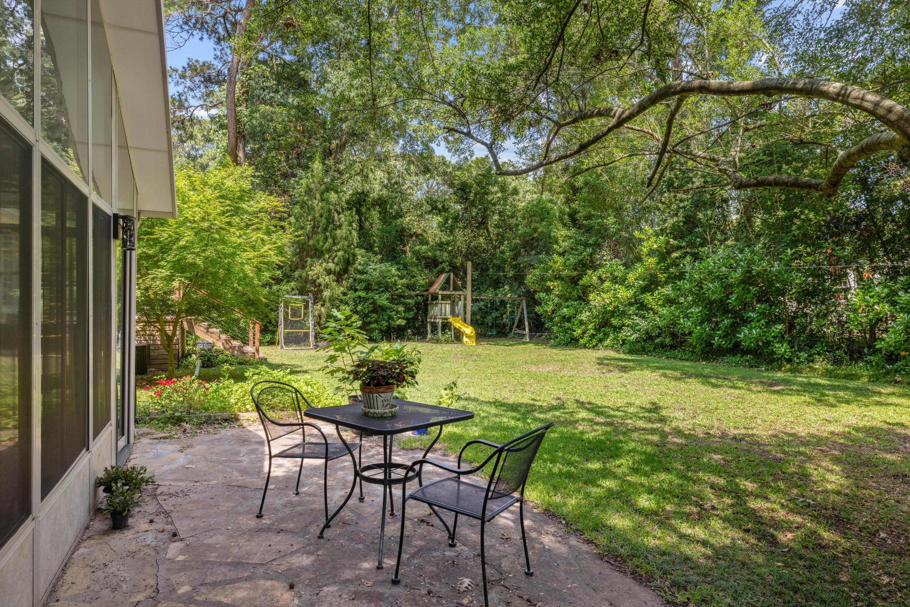 1544 Burningtree Road Charleston, SC 29412 - Photo 34 of 48 180030-Ellis%20Creek%20Photography%20154