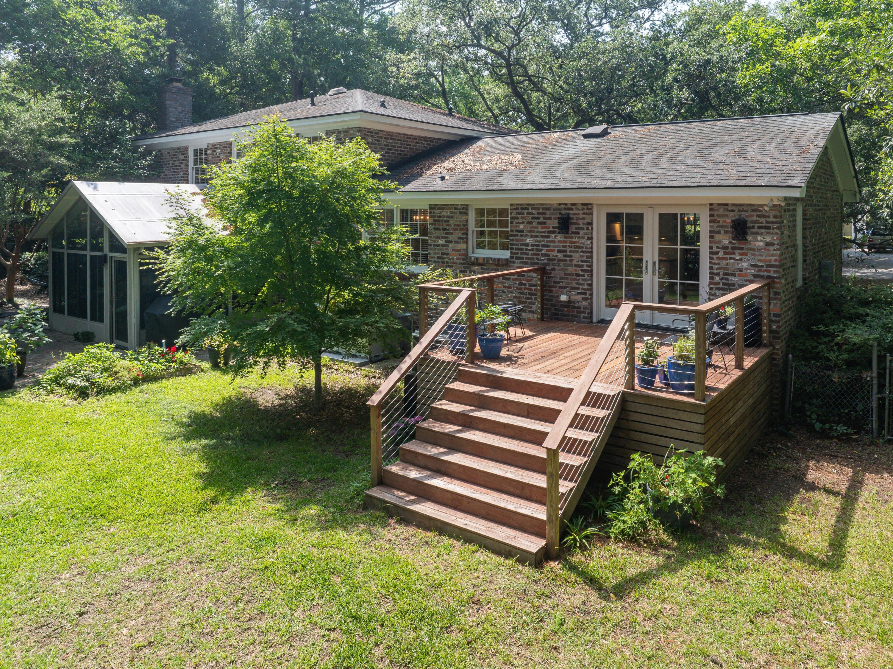 1544 Burningtree Road Charleston, SC 29412 - Photo 36 of 48 180005-Ellis%20Creek%20Photography%20154