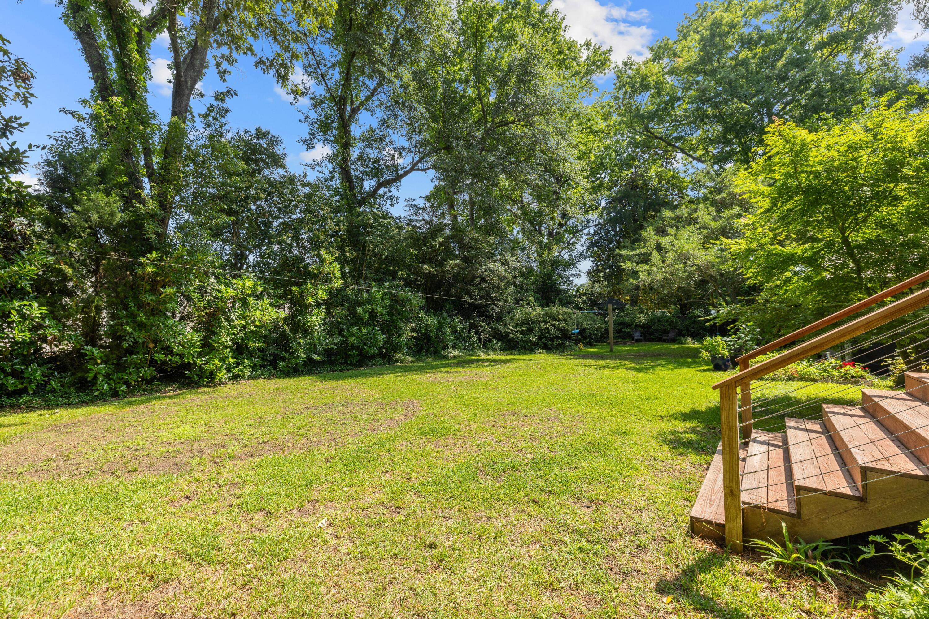 1544 Burningtree Road Charleston, SC 29412 - Photo 38 of 48 180016-Ellis%20Creek%20Photography%20154