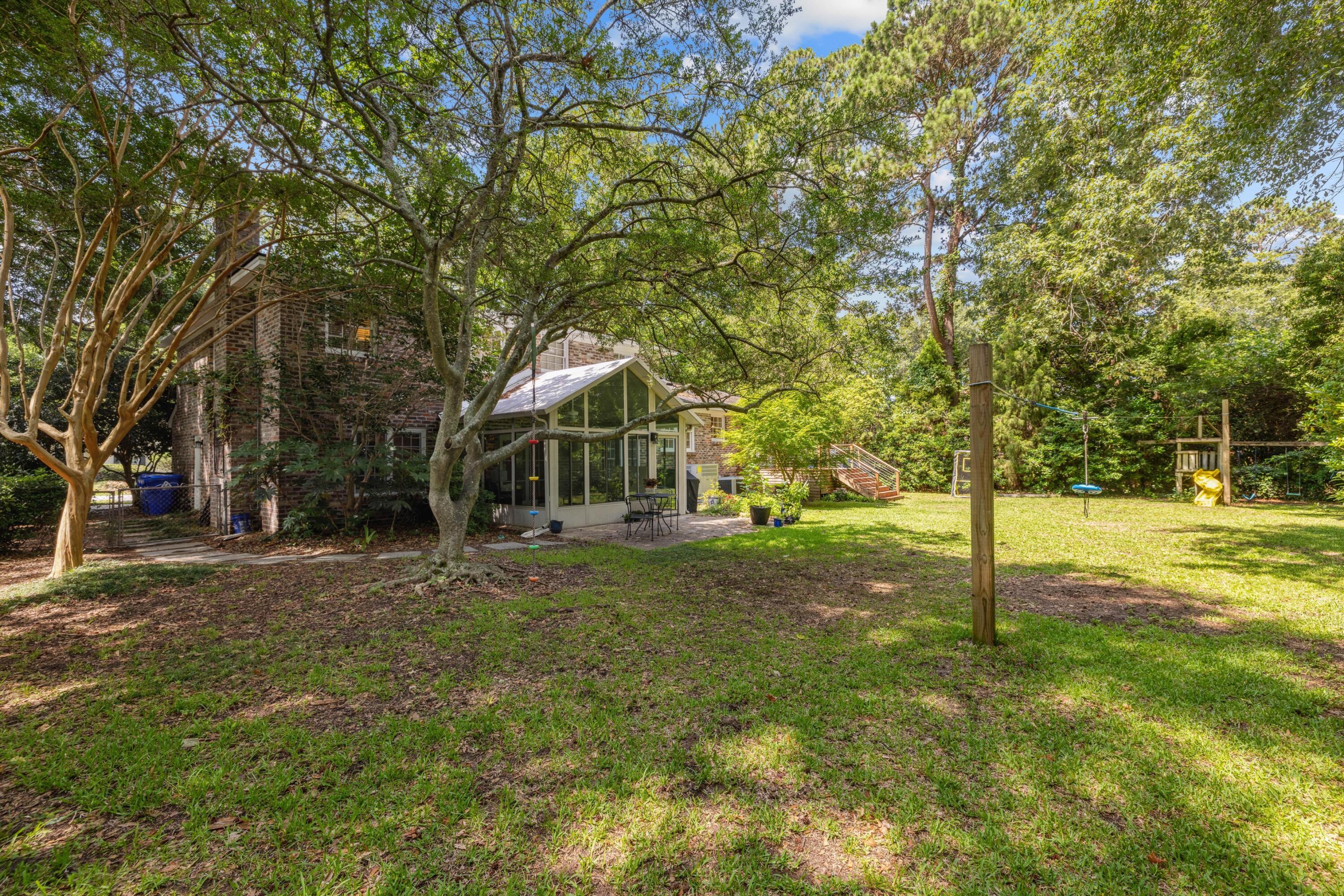 1544 Burningtree Road Charleston, SC 29412 - Photo 41 of 48 180020-Ellis%20Creek%20Photography%20154