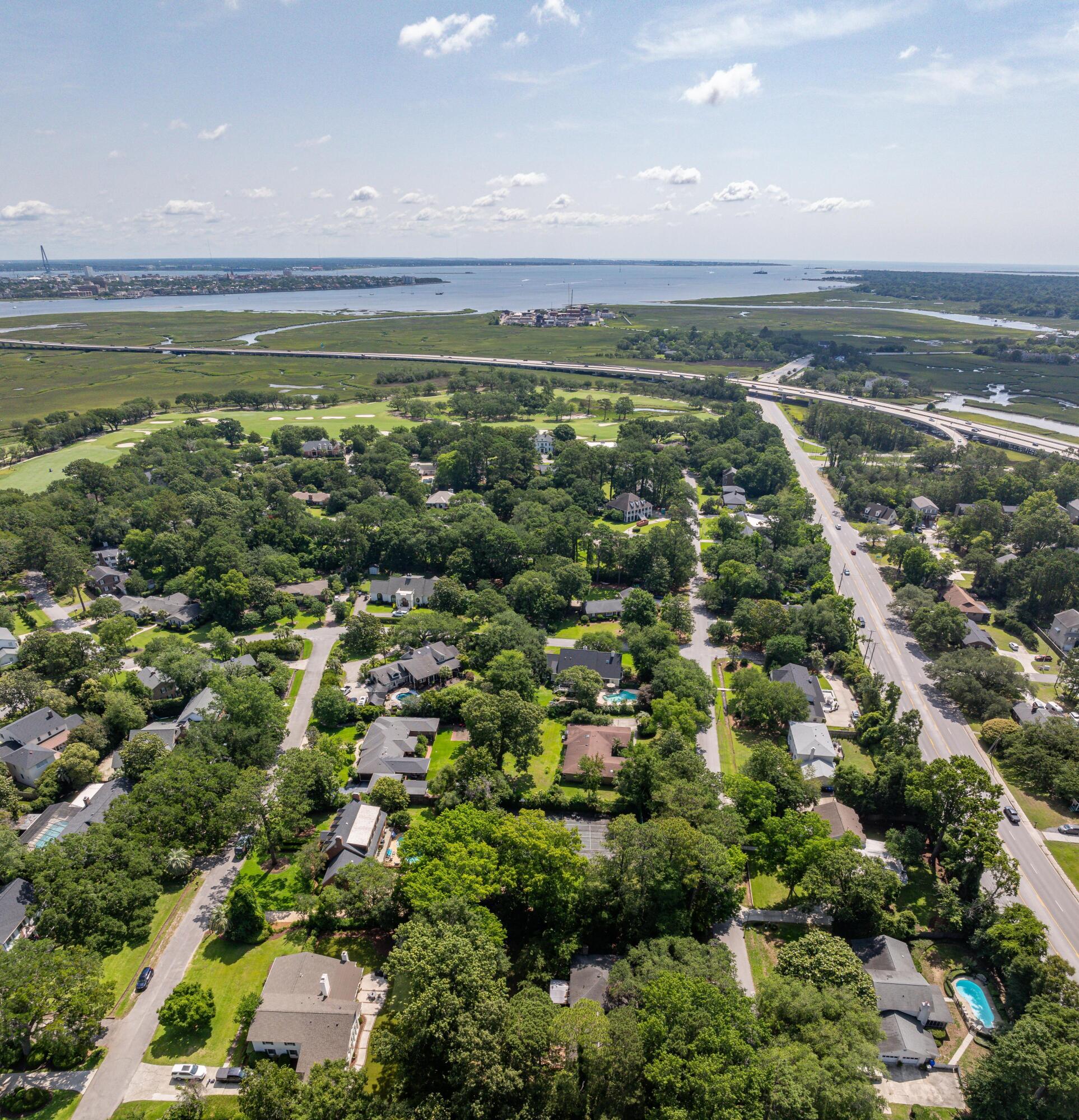 1544 Burningtree Road Charleston, SC 29412 - Photo 44 of 48 180011-Ellis%20Creek%20Photography%20154