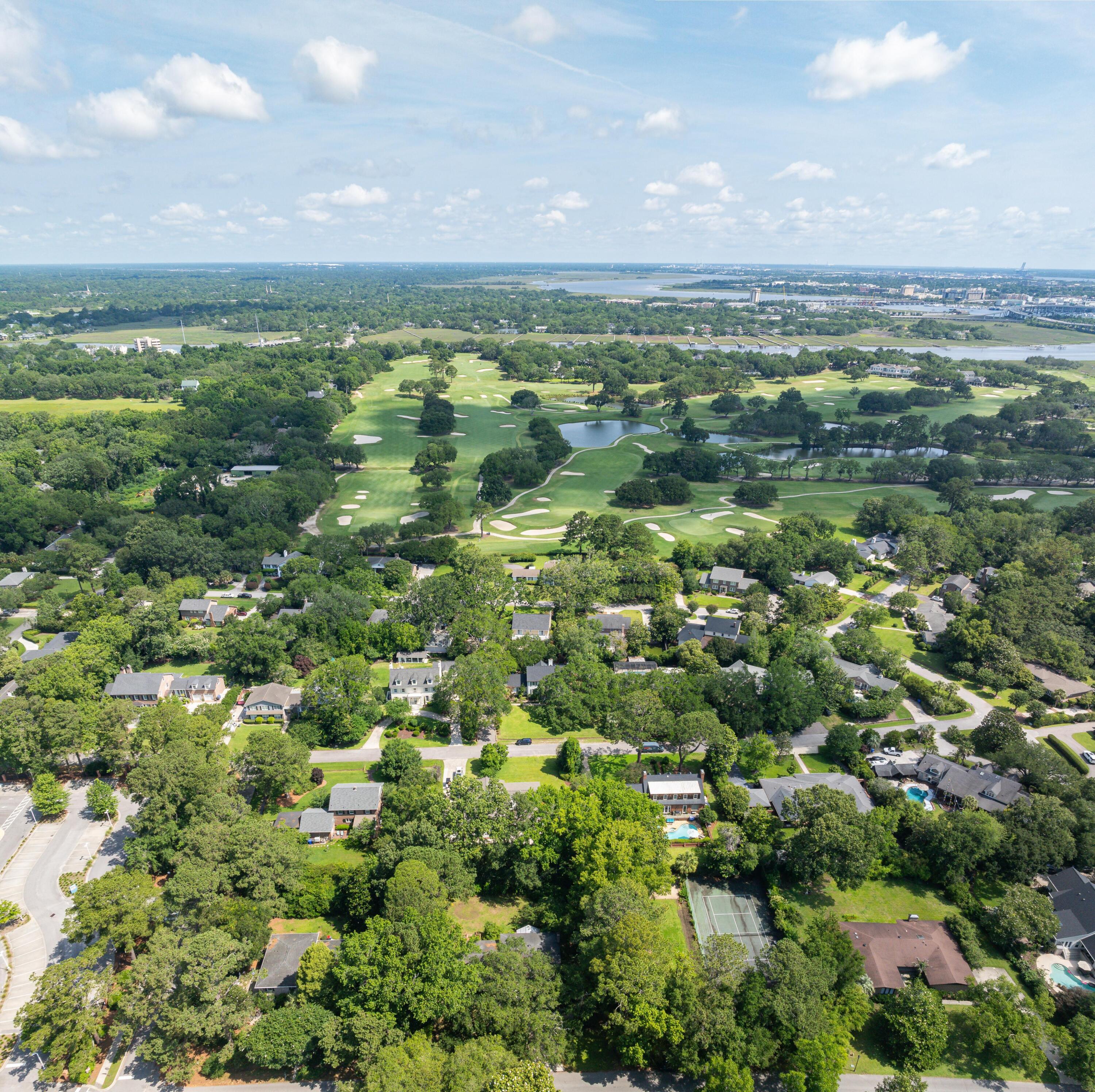 1544 Burningtree Road Charleston, SC 29412 - Photo 45 of 48 180014-Ellis%20Creek%20Photography%20154