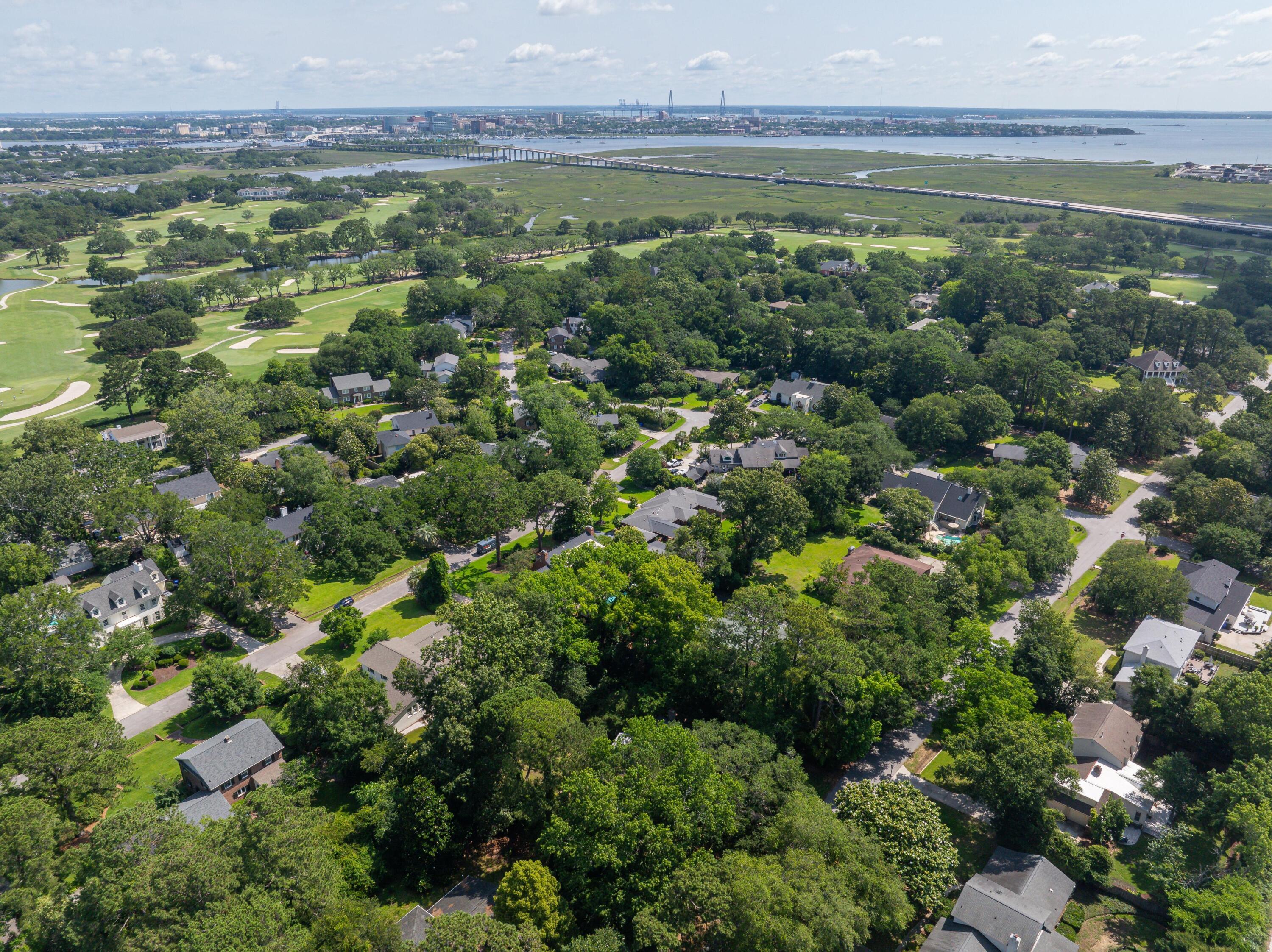 1544 Burningtree Road Charleston, SC 29412 - Photo 47 of 48 180019-Ellis%20Creek%20Photography%20154