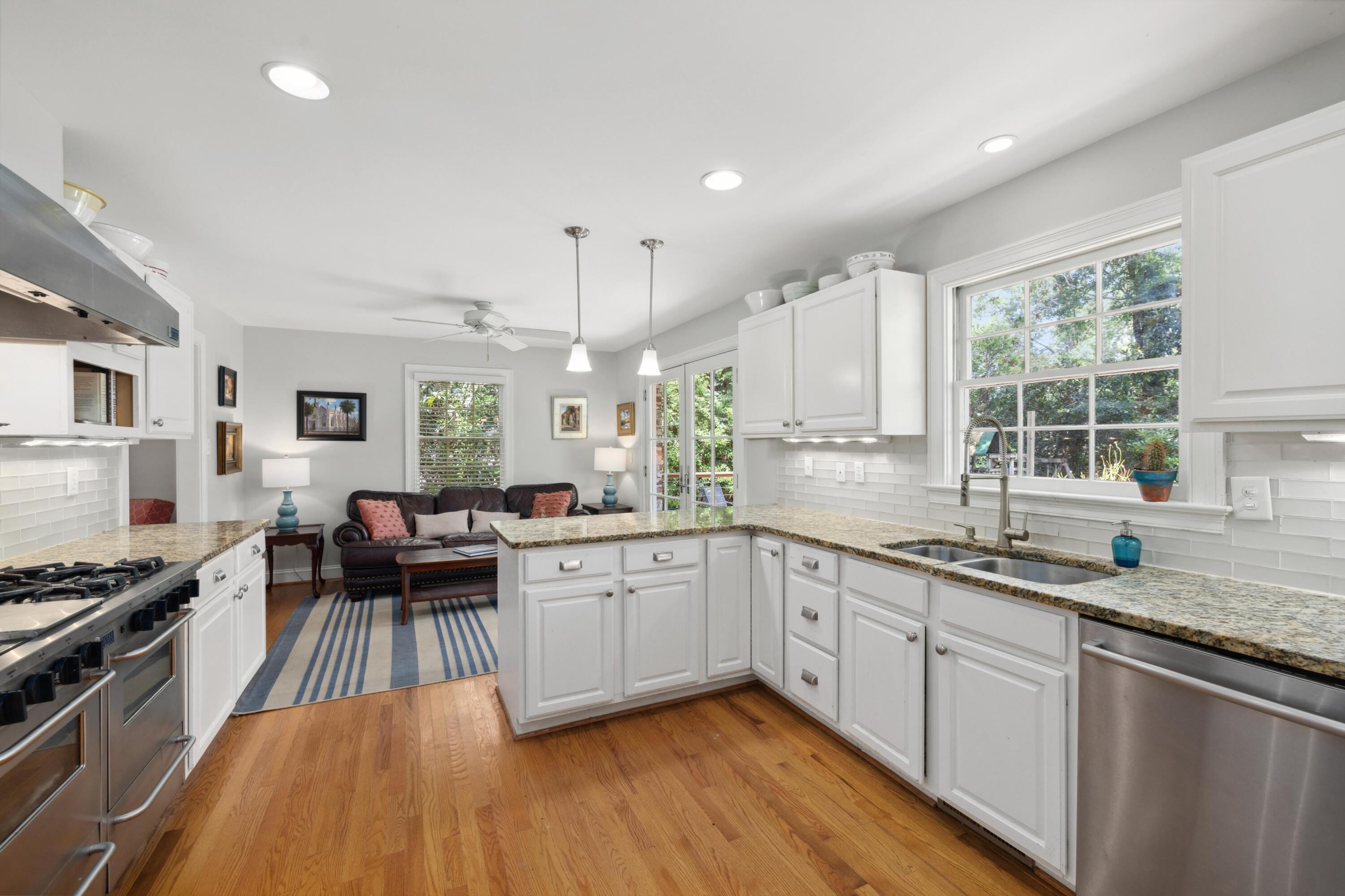 1544 Burningtree Road Charleston, SC 29412 - Photo 5 of 48 180039-Ellis%20Creek%20Photography%20154