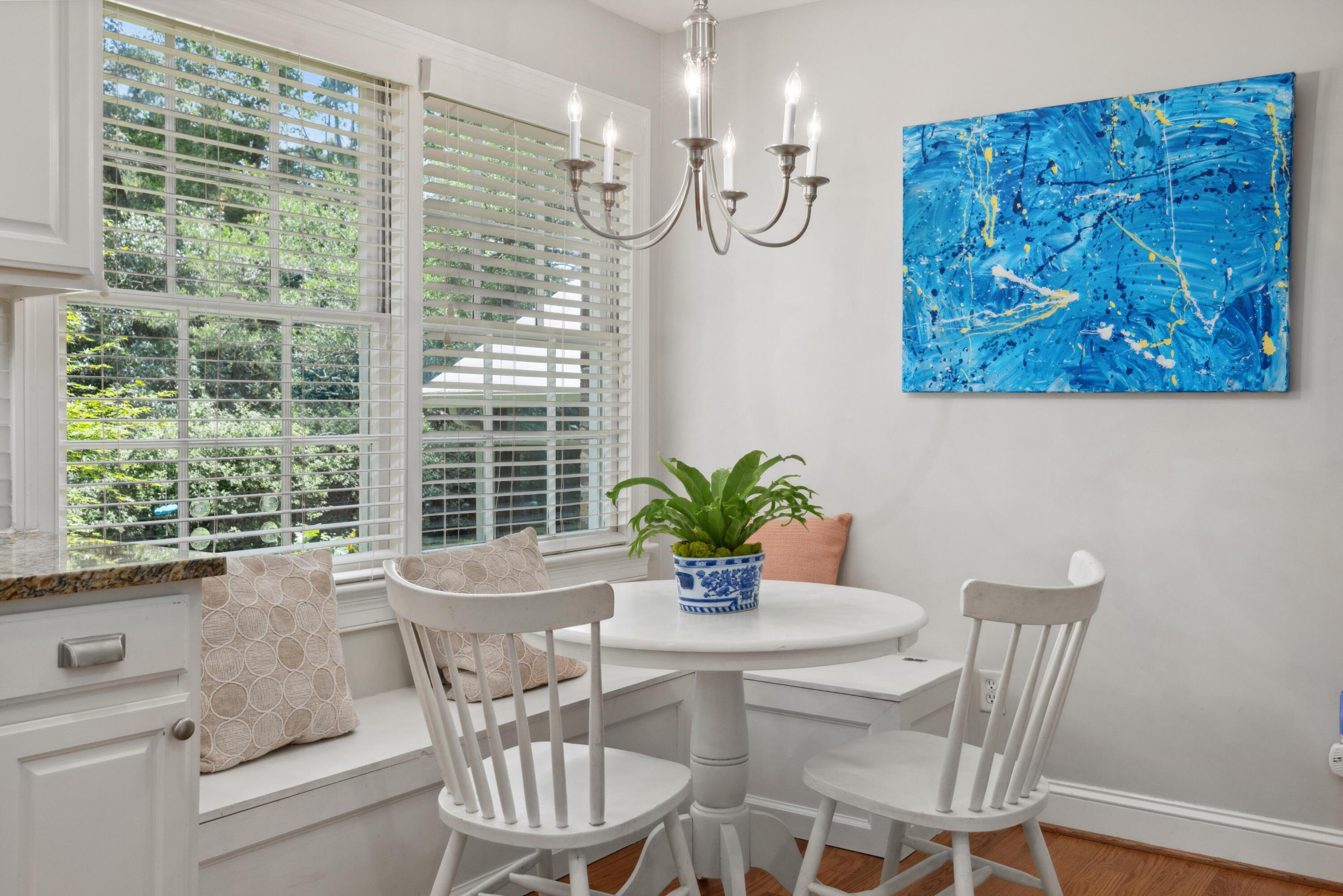 1544 Burningtree Road Charleston, SC 29412 - Photo 8 of 48 180033-Ellis%20Creek%20Photography%20154