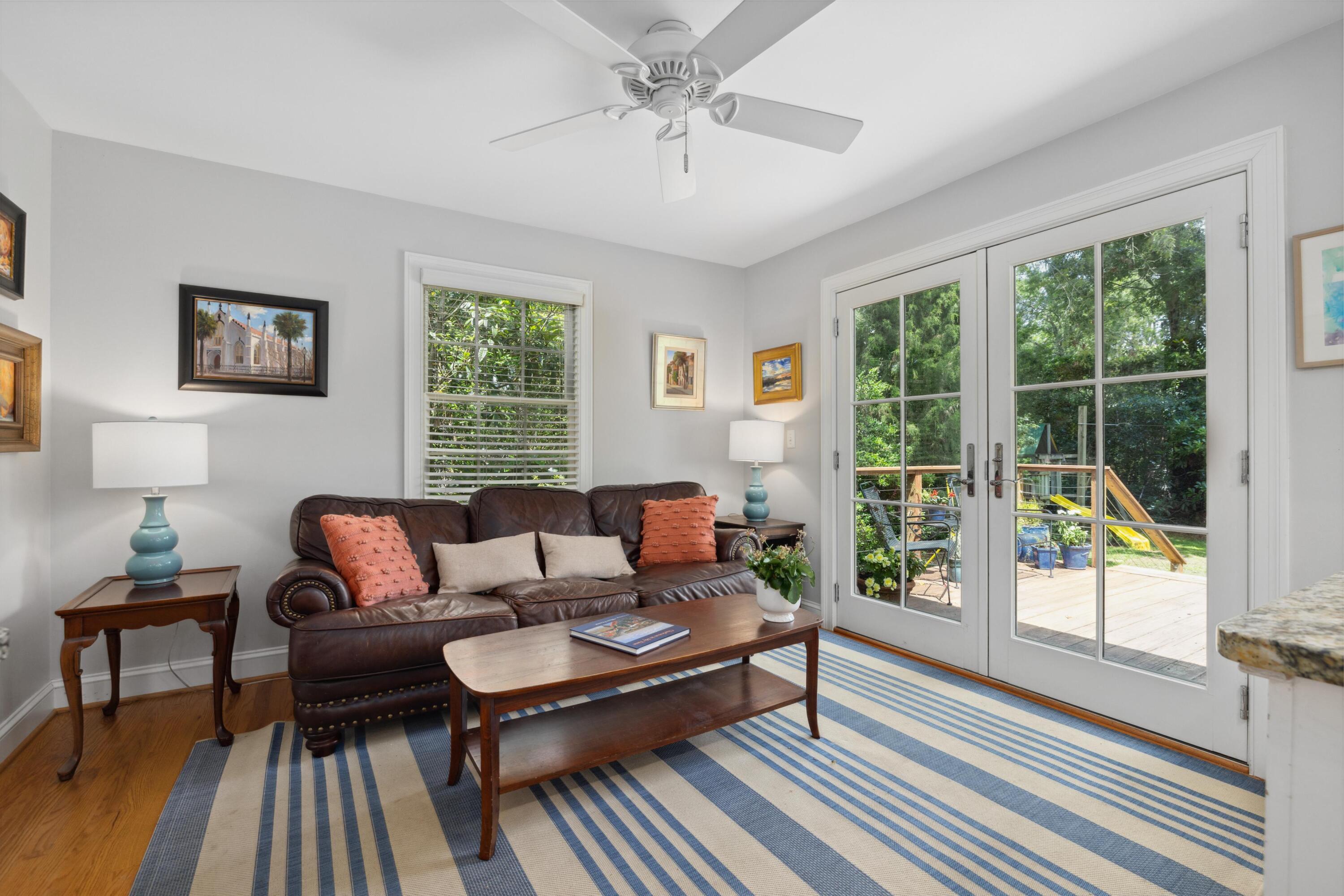 1544 Burningtree Road Charleston, SC 29412 - Photo 10 of 48 180040-Ellis%20Creek%20Photography%20154