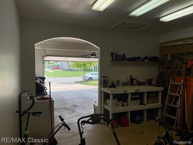 820 Golf Ridge Drive Dundee, MI 48131 - Photo 46 of 51 IMG_1287.jpg