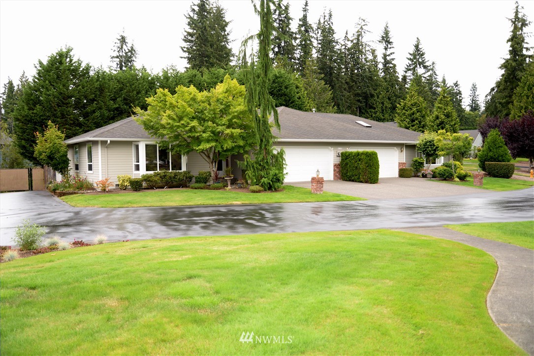 19410 2nd Drive Southeast, Unit B Bothell, WA 98012 - Photo 1 of 1 Gallery Image 1
