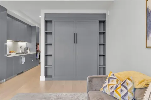 $480,000 | 1901 Wazee Street, Unit 406, Denver, CO 80202