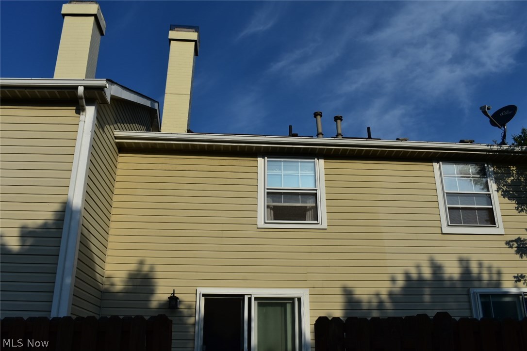 4529 Grayton Road, Unit 70 Cleveland, OH 44135 - Photo 23 of 27 Gallery Image 23