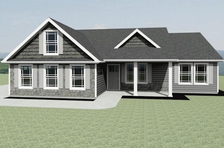 138 Peachtree Road Boiling Springs, SC 29316 - Photo 1 of 2