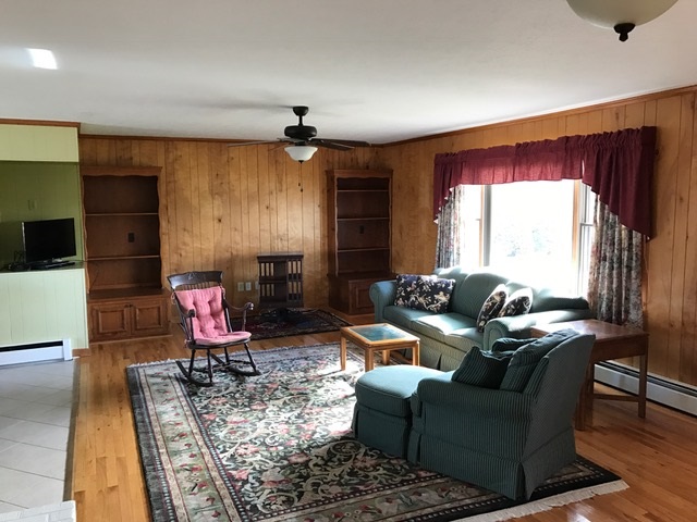 583 Miller Farm Road Staunton, VA 24401 - Photo 11 of 37 Gallery Image 11