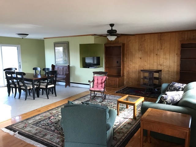 583 Miller Farm Road Staunton, VA 24401 - Photo 12 of 37 Gallery Image 12