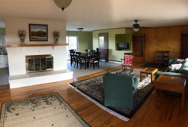 583 Miller Farm Road Staunton, VA 24401 - Photo 13 of 37 Gallery Image 13