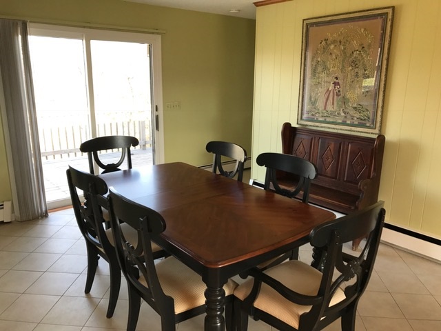 583 Miller Farm Road Staunton, VA 24401 - Photo 14 of 37 Gallery Image 14