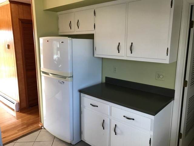 583 Miller Farm Road Staunton, VA 24401 - Photo 17 of 37 Gallery Image 17