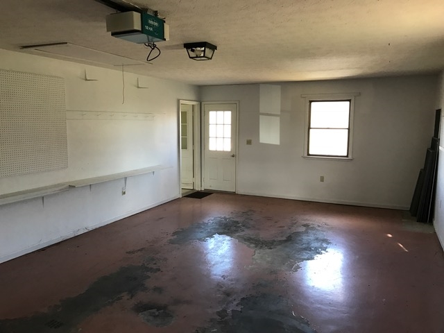 583 Miller Farm Road Staunton, VA 24401 - Photo 20 of 37 Gallery Image 20