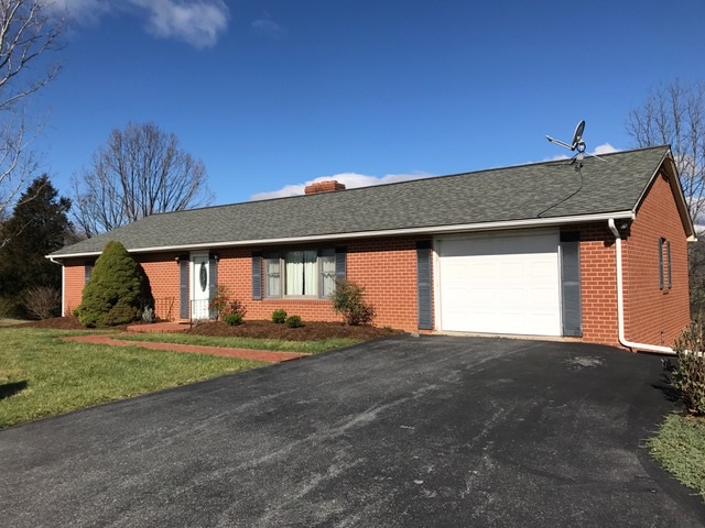 583 Miller Farm Road Staunton, VA 24401 - Photo 2 of 37 Gallery Image 2