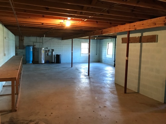 583 Miller Farm Road Staunton, VA 24401 - Photo 21 of 37 Gallery Image 21