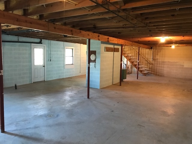 583 Miller Farm Road Staunton, VA 24401 - Photo 22 of 37 Gallery Image 22