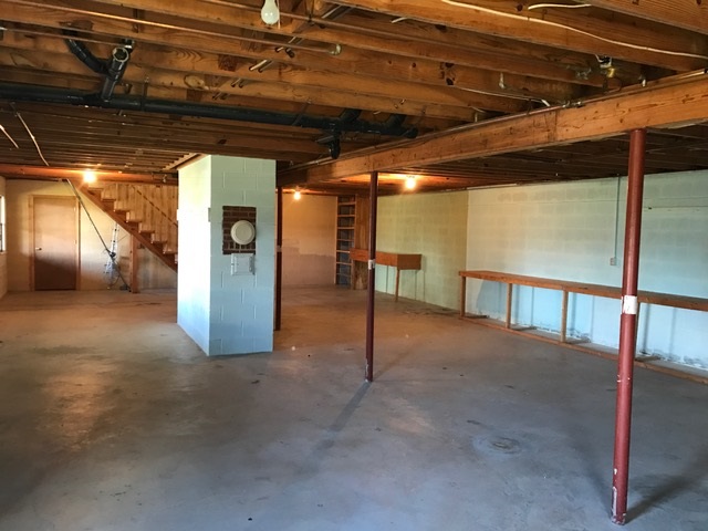 583 Miller Farm Road Staunton, VA 24401 - Photo 23 of 37 Gallery Image 23