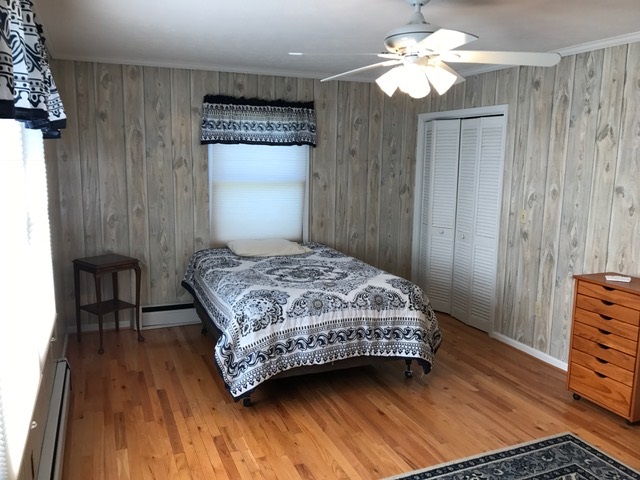 583 Miller Farm Road Staunton, VA 24401 - Photo 25 of 37 Gallery Image 25