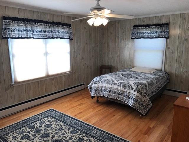 583 Miller Farm Road Staunton, VA 24401 - Photo 26 of 37 Gallery Image 26