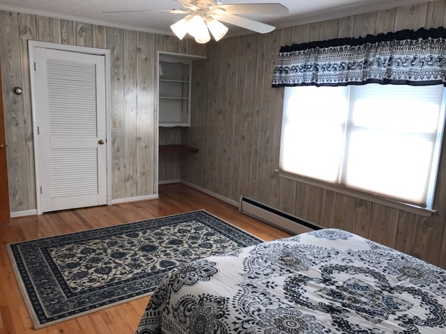 583 Miller Farm Road Staunton, VA 24401 - Photo 27 of 37 Gallery Image 27