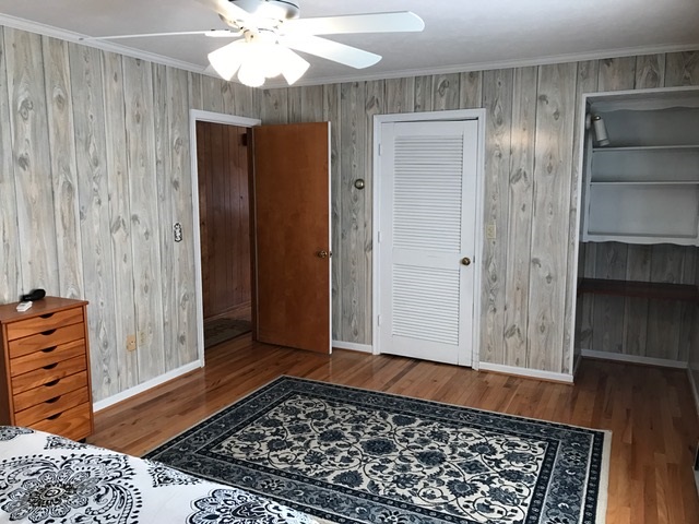 583 Miller Farm Road Staunton, VA 24401 - Photo 28 of 37 Gallery Image 28