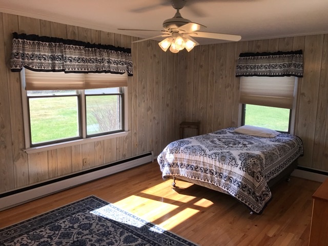 583 Miller Farm Road Staunton, VA 24401 - Photo 29 of 37 Gallery Image 29