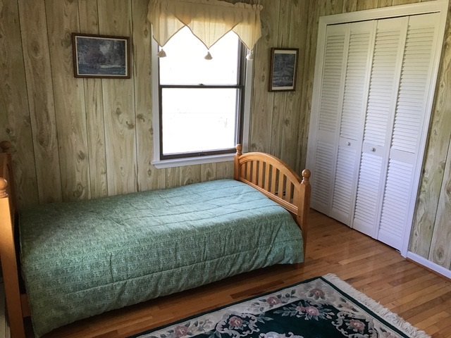 583 Miller Farm Road Staunton, VA 24401 - Photo 30 of 37 Gallery Image 30