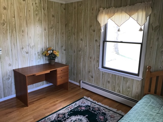 583 Miller Farm Road Staunton, VA 24401 - Photo 31 of 37 Gallery Image 31
