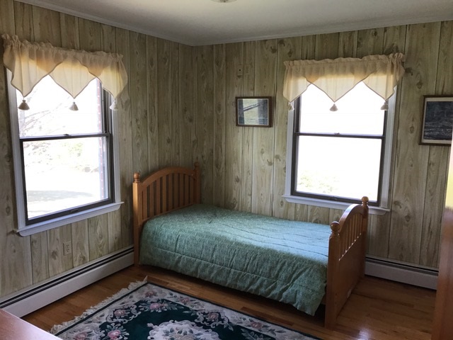 583 Miller Farm Road Staunton, VA 24401 - Photo 32 of 37 Gallery Image 32